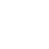 sürdürebilirliklogobeyaz